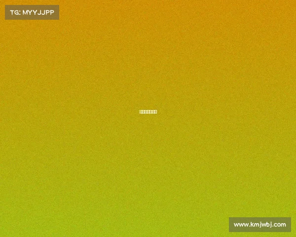 电子竞技演讲稿